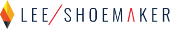 Lee / Shoemaker Logo