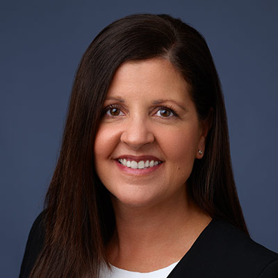 Dalene Radcliff Lawyer DC
